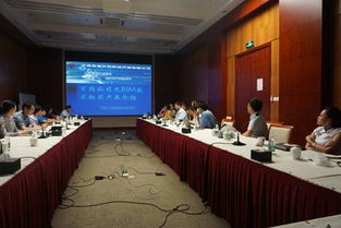 濟(jì)南百圖水利科技開(kāi)發(fā) 全面解決方案引領(lǐng)水利工程數(shù)字化創(chuàng)新