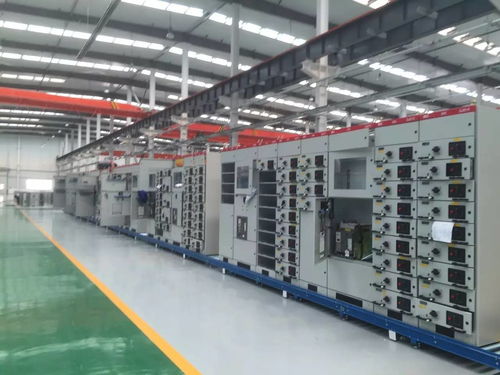 喜報｜合縱實科榮獲2017年北京市高新技術成果轉化項目認定