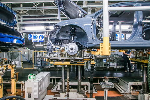 以技術(shù)之名革新，以智引領(lǐng)趨勢(shì)——從第七代伊蘭特透視北京現(xiàn)代技術(shù)實(shí)力