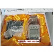 揭秘“北京芯腦30分100%正品,315認(rèn)證” 家居家具選購(gòu)的科學(xué)指南與技術(shù)解析