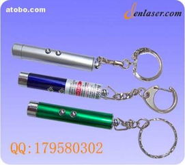鄧氏光電器件廠(chǎng)攜手阿土伯網(wǎng)，光電器件熱賣(mài)促銷(xiāo)引領(lǐng)市場(chǎng)新潮