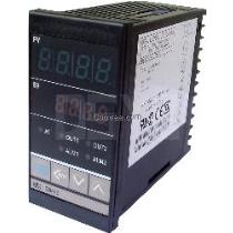 2018年恒溫光電器件柜最新批發(fā)商推薦 恒溫光電器件柜廠商公司行業(yè)解析