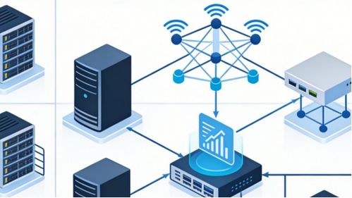 阿里云代理商DAS安全基線檢查全攻略 從操作步驟到高危項(xiàng)處理