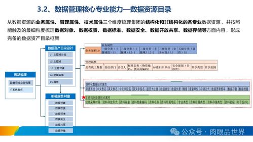 XX集團(tuán)數(shù)據(jù)治理體系建設(shè)方案與數(shù)據(jù)處理服務(wù)規(guī)劃